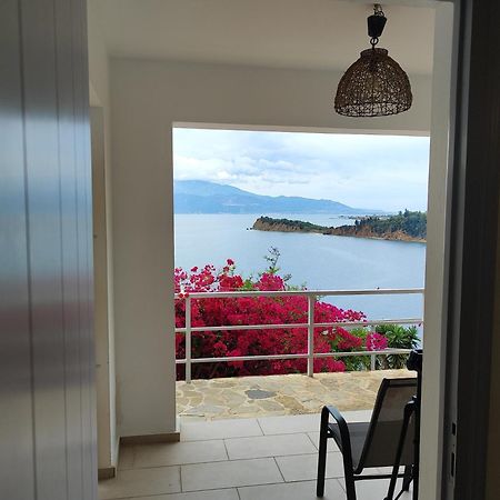 Bed and Breakfast Thea Monastiraki Exterior foto